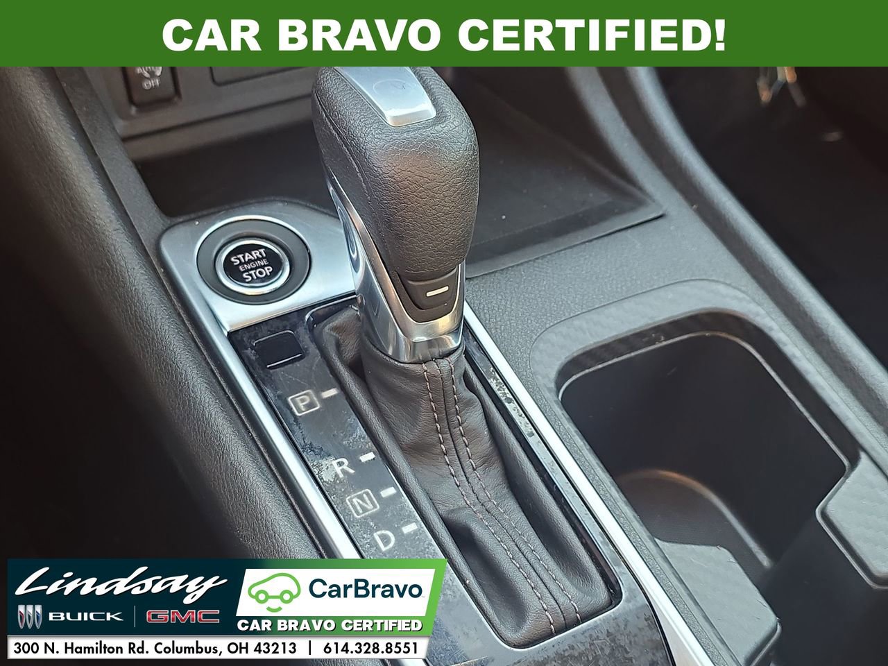 Used 2024 Nissan Sentra SV image 17