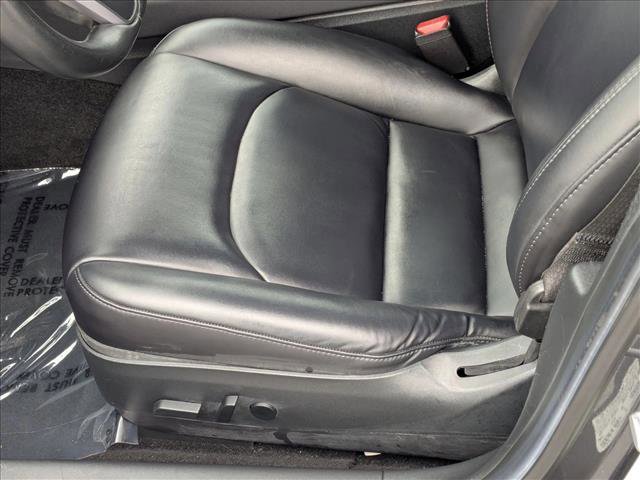 Used 2018 Tesla Model 3 Long Range image 8