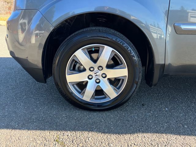 Used 2013 Honda Pilot Touring image 31