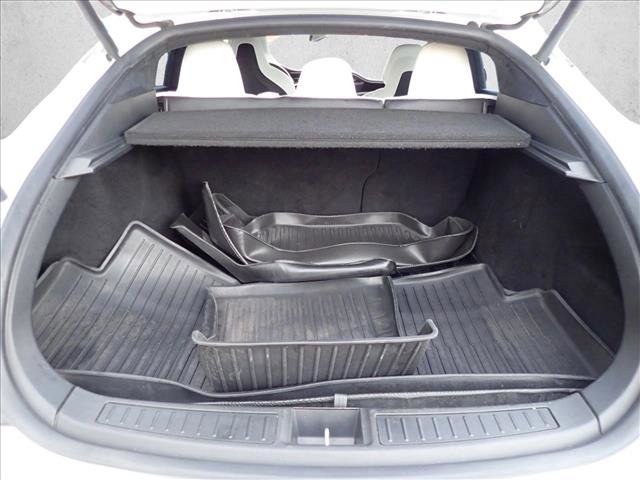 Used 2018 Tesla Model S 75D image 7
