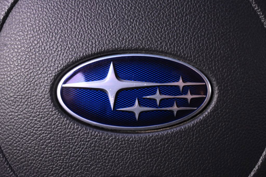 Used 2015 Subaru Outback 3.6R Limited image 38