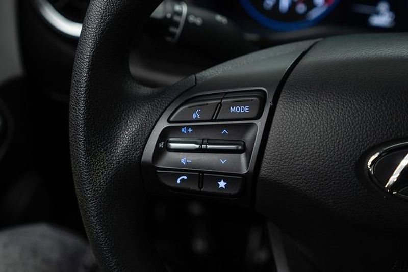 Used 2023 Hyundai Kona SEL image 22