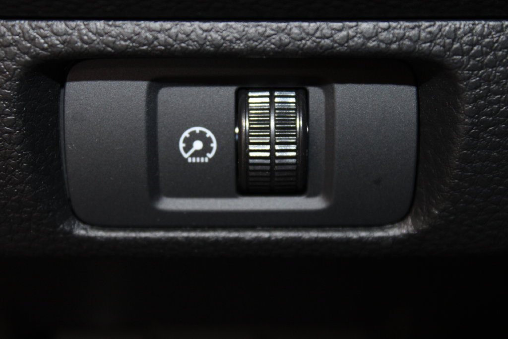 Used 2025 Honda Civic Sport image 41