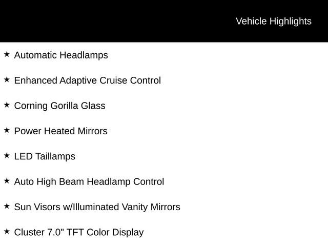 New 2025 Jeep Wrangler Sport S image 10