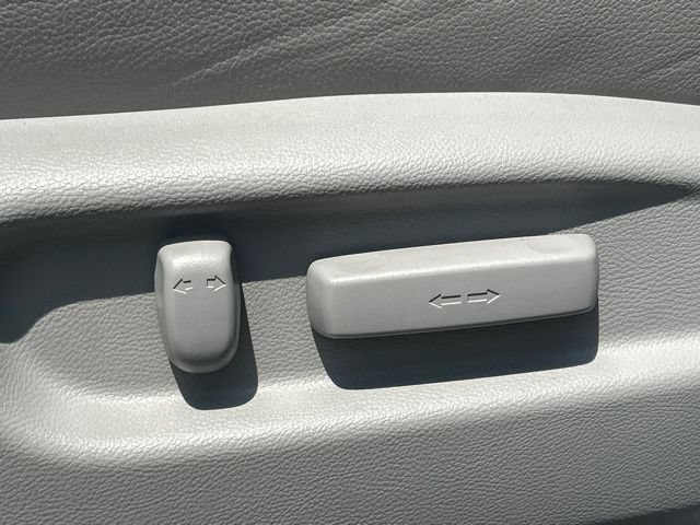 Used 2017 Honda Pilot EX-L image 27