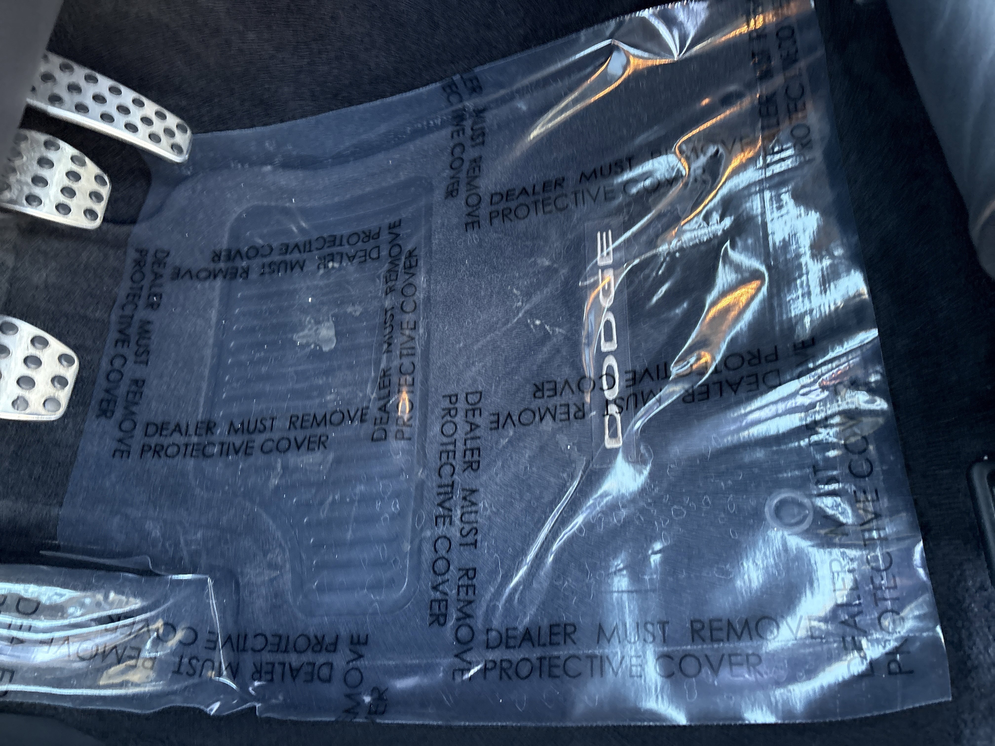 Used 2013 Dodge Challenger R/T image 16