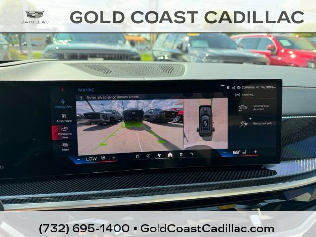 Used 2025 BMW X7 M60i AWD/4WD image 26