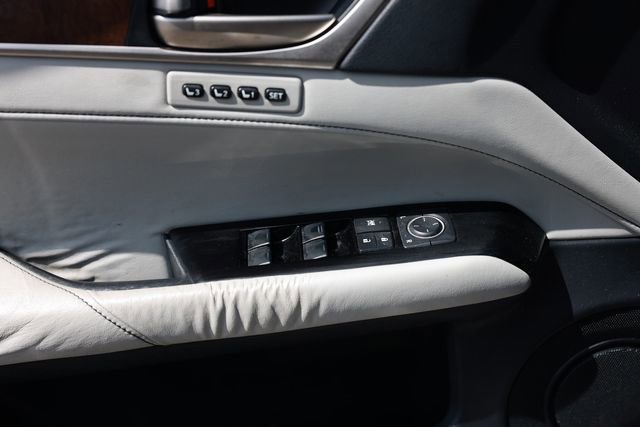 Used 2013 Lexus GS 350 w/ Premium Pkg image 48