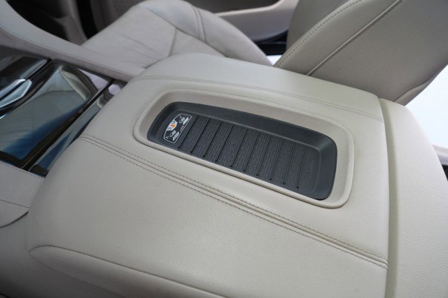 Used 2020 Cadillac Escalade Luxury image 57