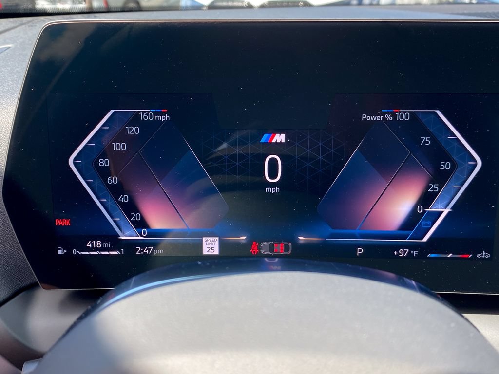 New 2026 BMW 228i xDrive w/ Premium Package AWD/4WD image 26