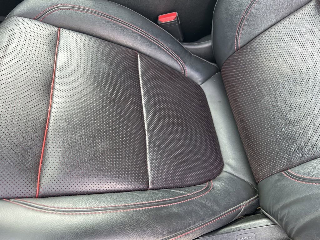 Used 2020 Chevrolet Blazer RS image 10