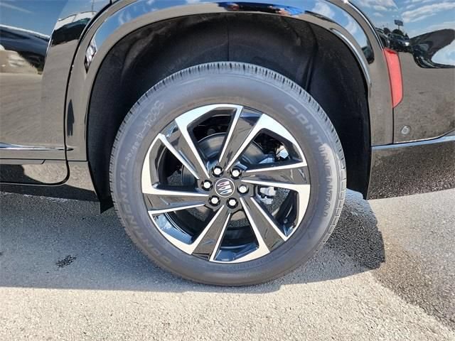 New 2026 Buick Enclave Sport Touring w/ Super Cruise Package FWD image 31