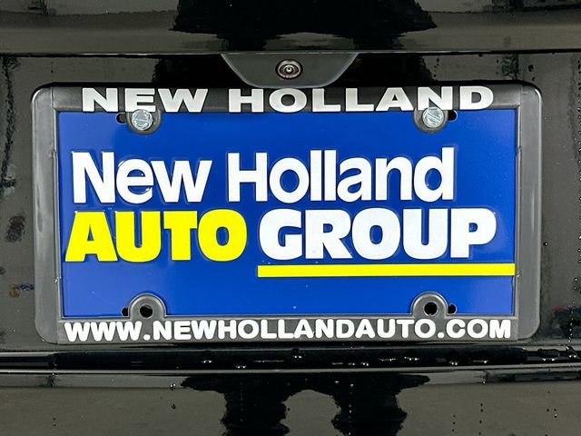 New 2026 Jeep Grand Cherokee Limited image 21