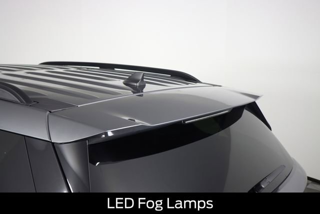 Used 2023 Ford Explorer XLT w/ Equipment Group 202A image 33