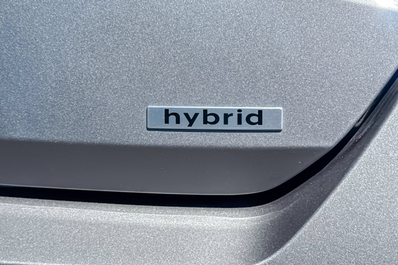 Used 2025 Hyundai Elantra Limited FWD image 38