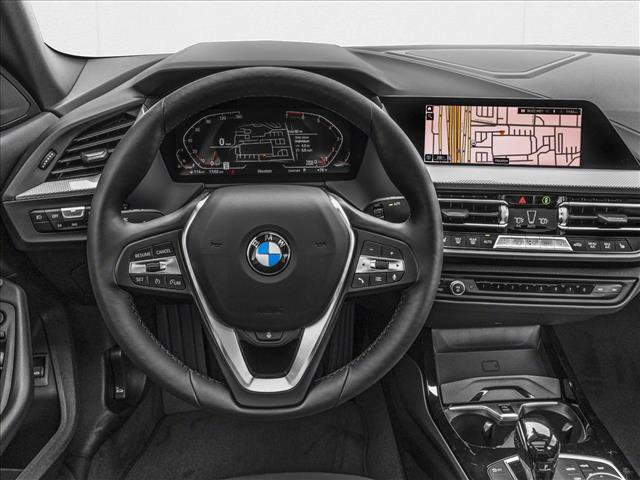 New 2026 BMW 228i w/ Premium Package FWD image 4