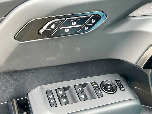 New 2027 Kia Telluride SX X-Line AWD/4WD image 18