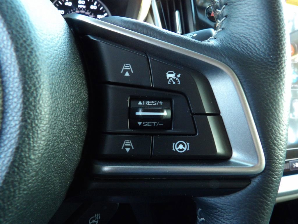 Used 2020 Subaru Outback Limited w/ Popular Package #2 image 23