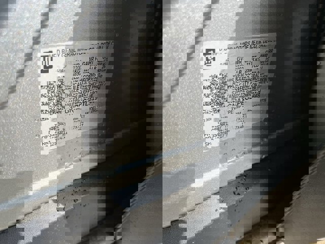 New 2026 Chevrolet Equinox LT w/ Convenience Package II image 34