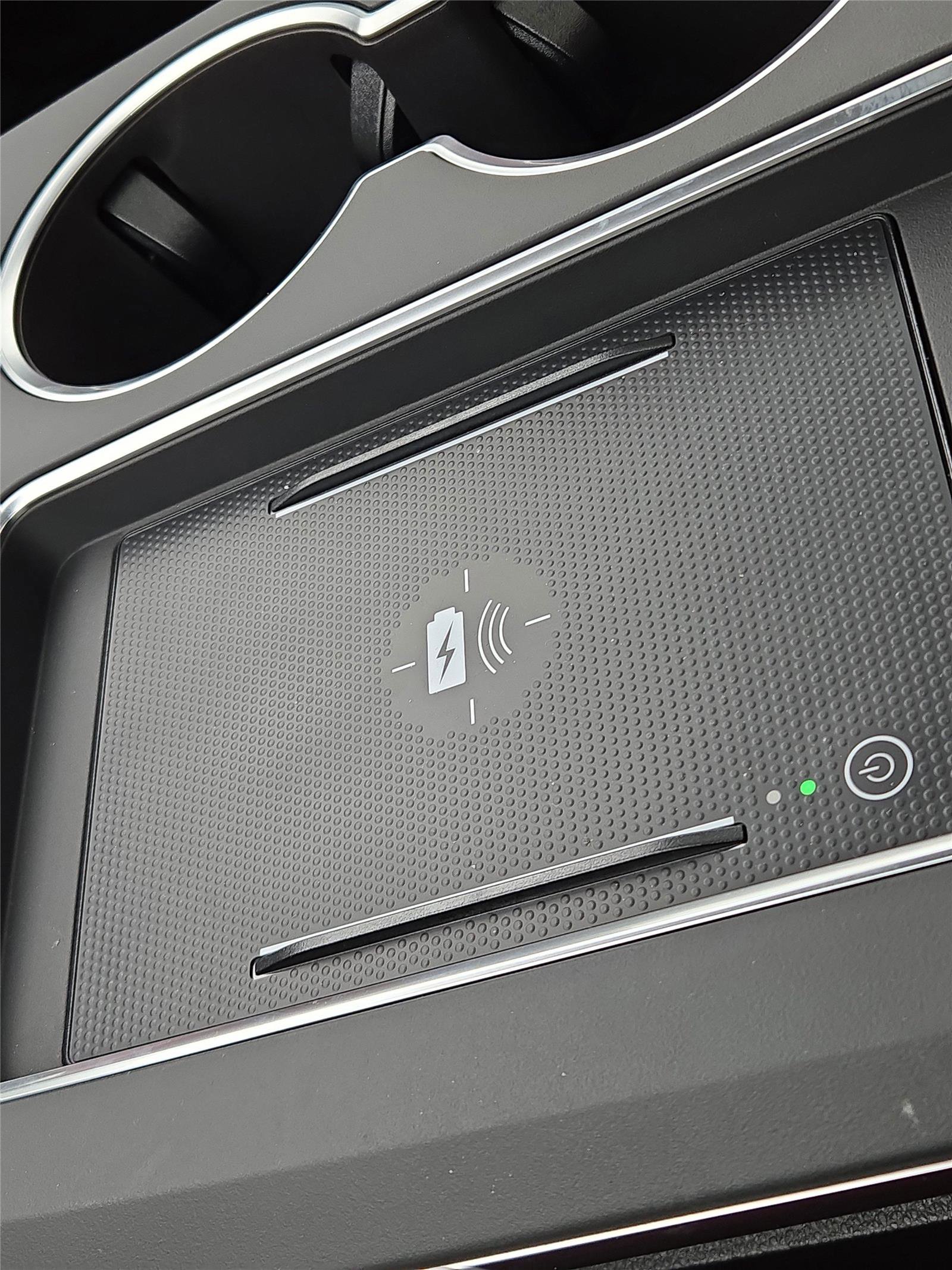 New 2026 Acura MDX A-Spec image 11