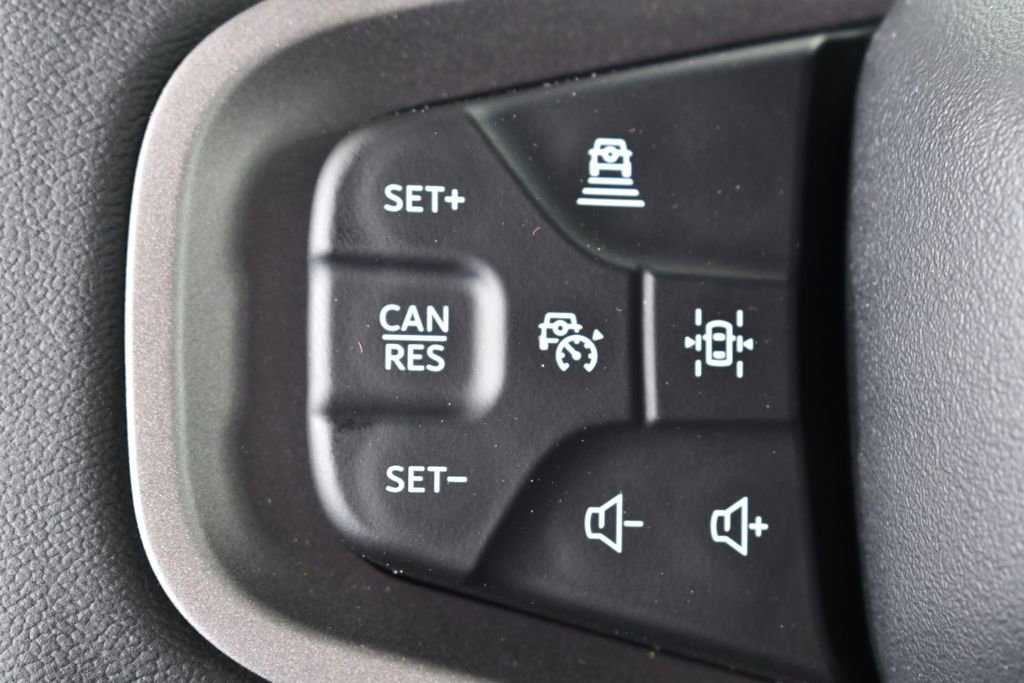 New 2025 Ford Bronco Badlands image 31