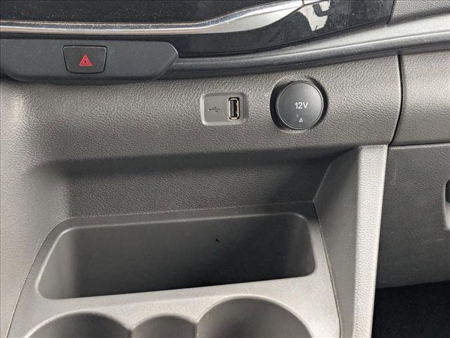 Used 2024 Ford Transit 350 XLT image 15