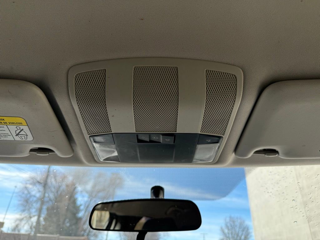 Used 2019 Mitsubishi Eclipse Cross ES image 15