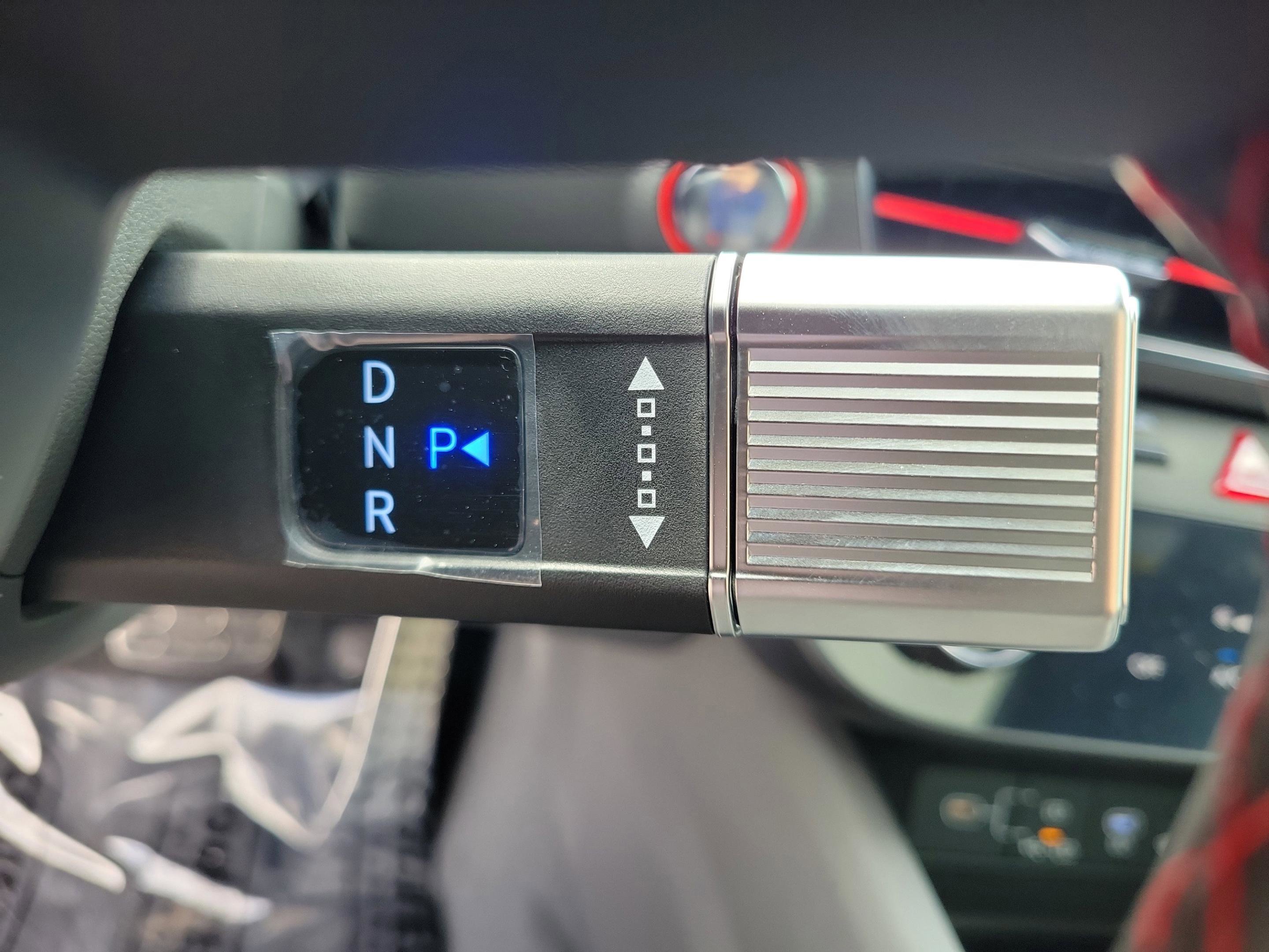 New 2026 Hyundai Sonata N Line image 30