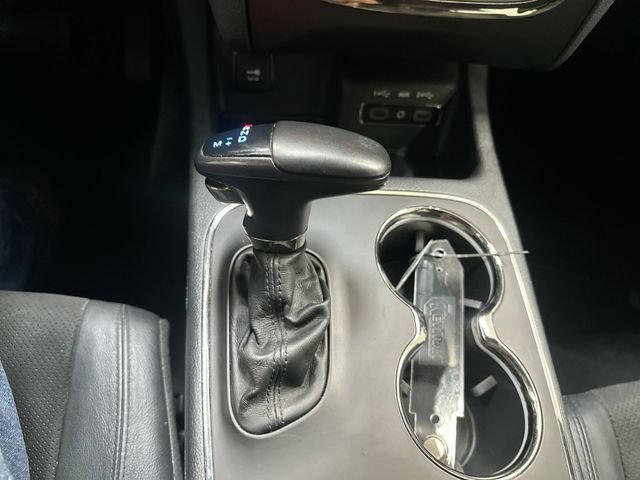 Used 2020 Dodge Durango R/T AWD/4WD image 23