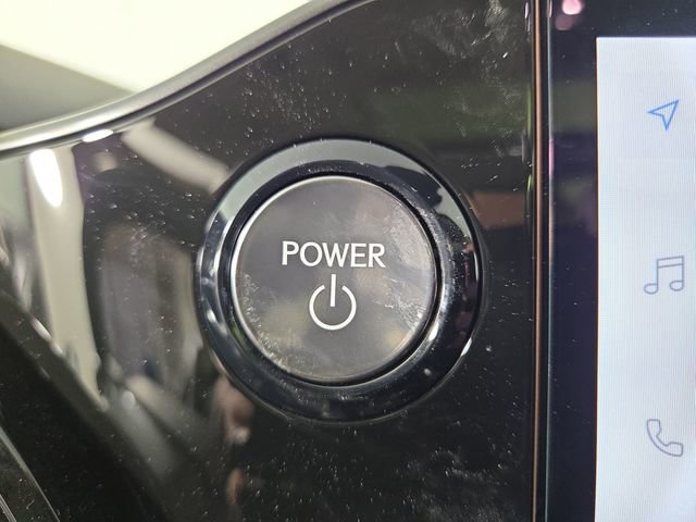 New 2026 Lexus NX 450h+ AWD w/ Luxury Package image 24