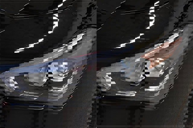 Used 2023 Mercedes-Benz CLA 250 4MATIC image 17