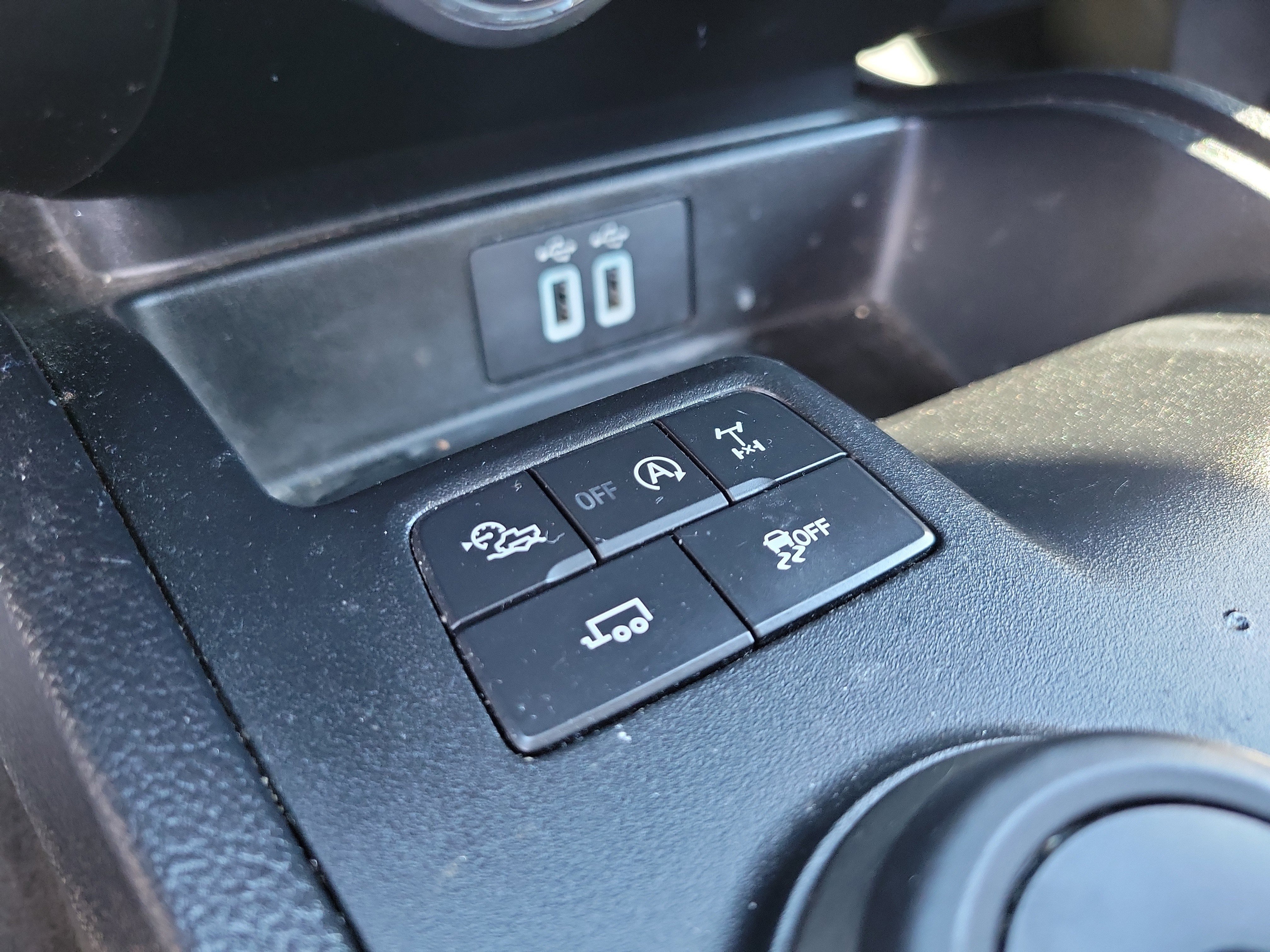 Used 2021 Ford Ranger XLT w/ Equipment Group 301A Mid image 14