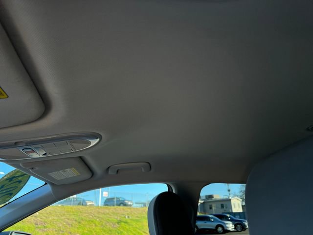 Used 2024 Hyundai Ioniq 5 SE image 28