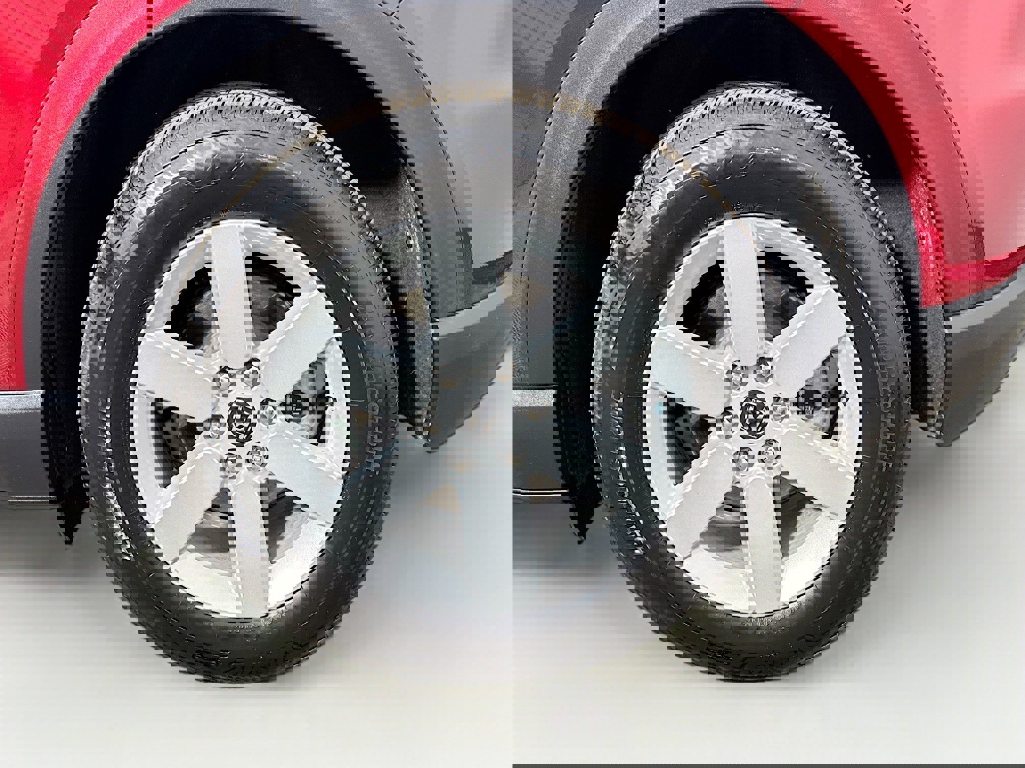 Used 2025 Honda Prologue EX image 29