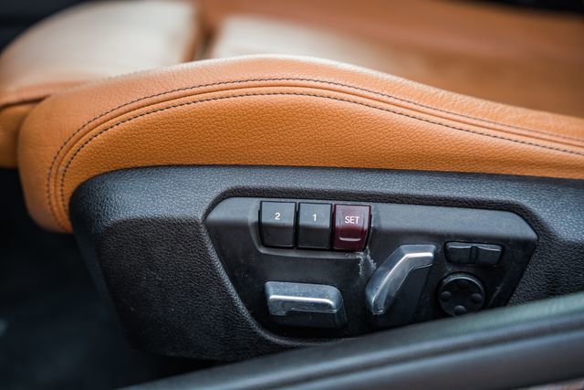 Used 2020 BMW 430i xDrive Coupe w/ Convenience Package image 35