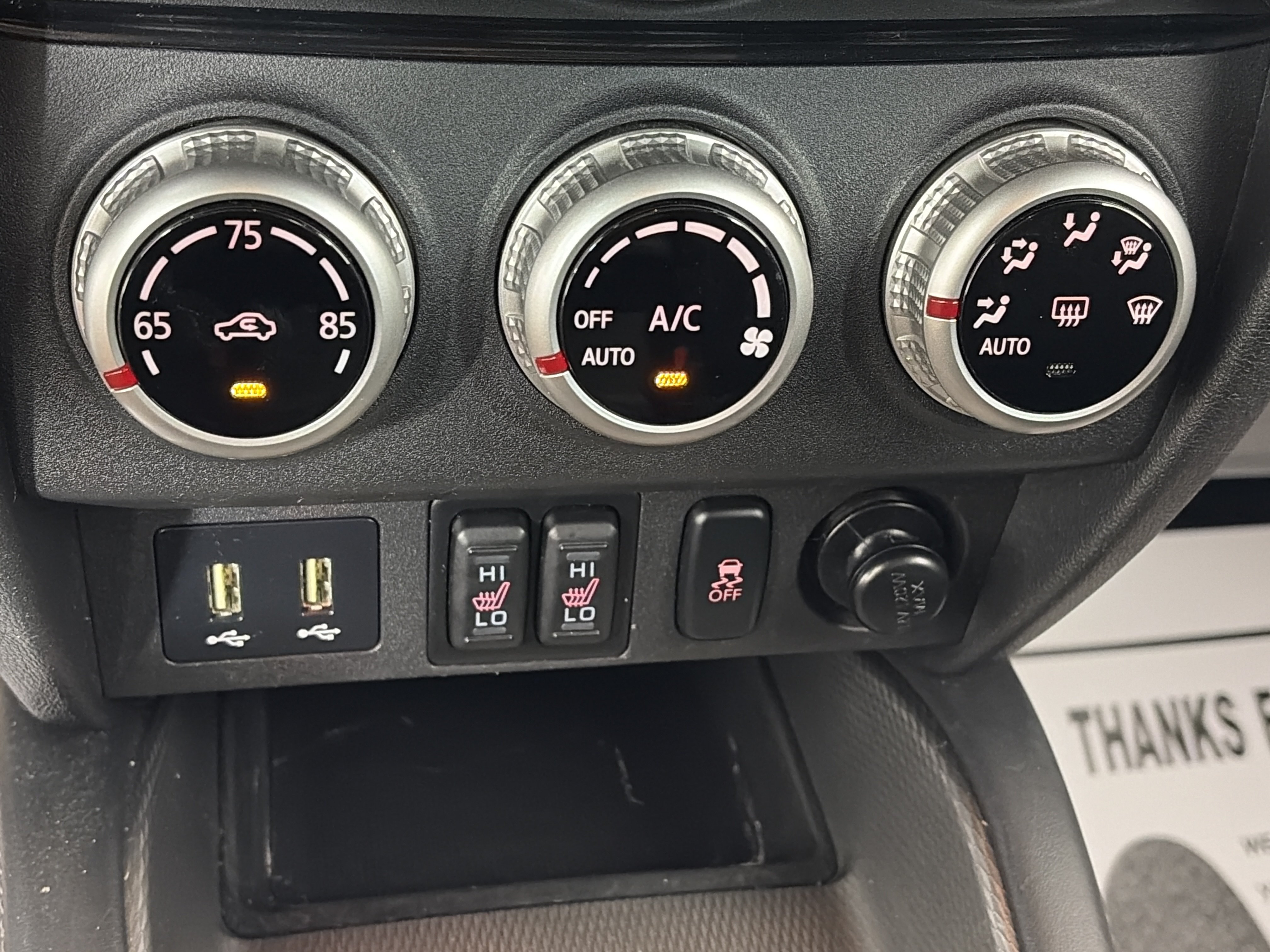 Used 2021 Mitsubishi Outlander Sport SE FWD image 19