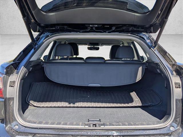 Used 2016 Lexus RX 350 AWD image 6