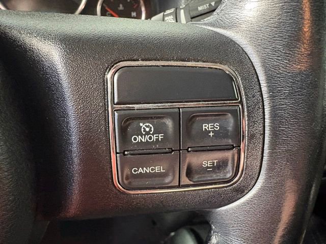Certified 2017 Jeep Wrangler Unlimited Sport w/ Quick Order Package 23S AWD/4WD image 28