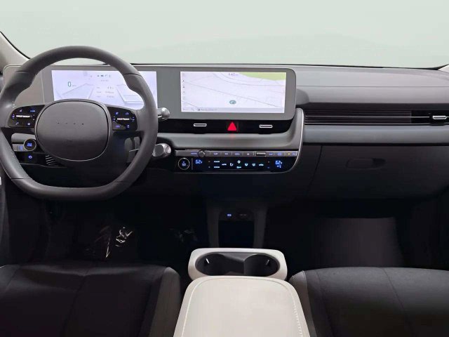 Used 2024 Hyundai Ioniq 5 SE RWD image 15