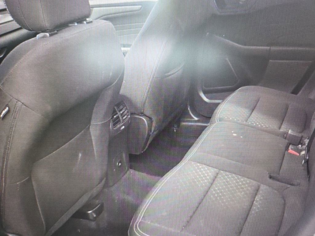 Used 2023 Ford Escape Active image 15