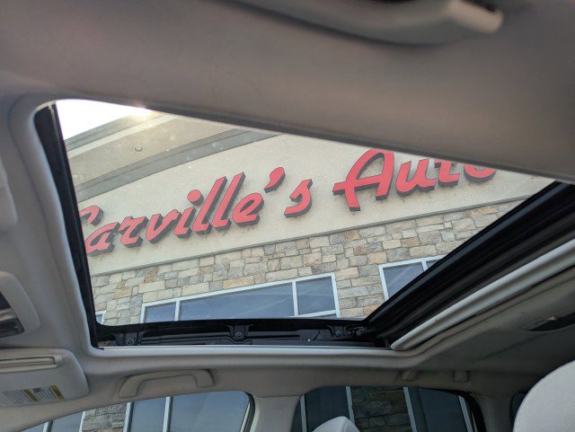 Used 2015 Subaru Forester 2.5i Premium image 21