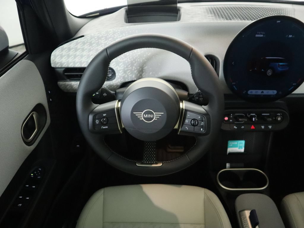 Used 2026 MINI Cooper S FWD image 11