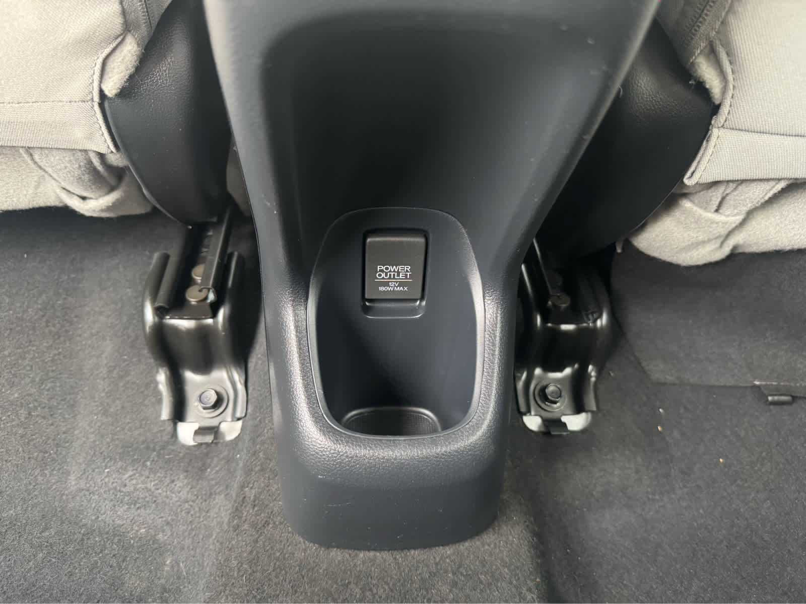 Used 2022 Honda HR-V EX image 14