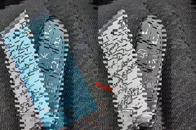 Used 2024 Dodge Durango GT image 21