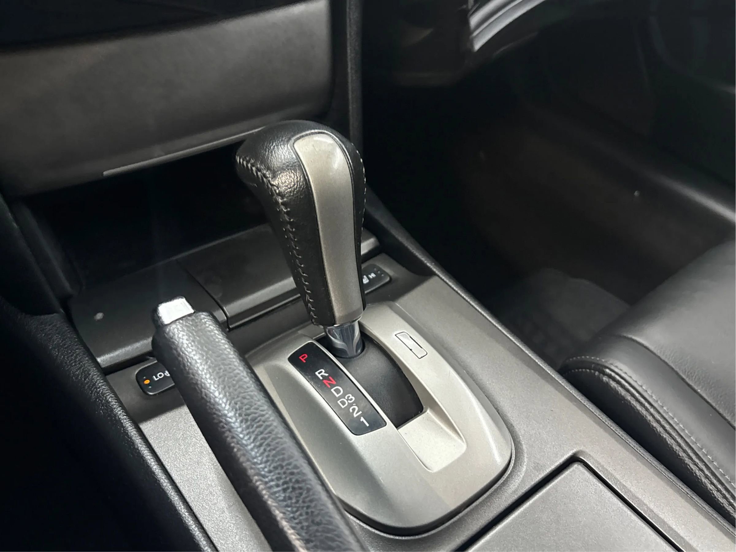 Used 2010 Honda Crosstour EX-L image 42