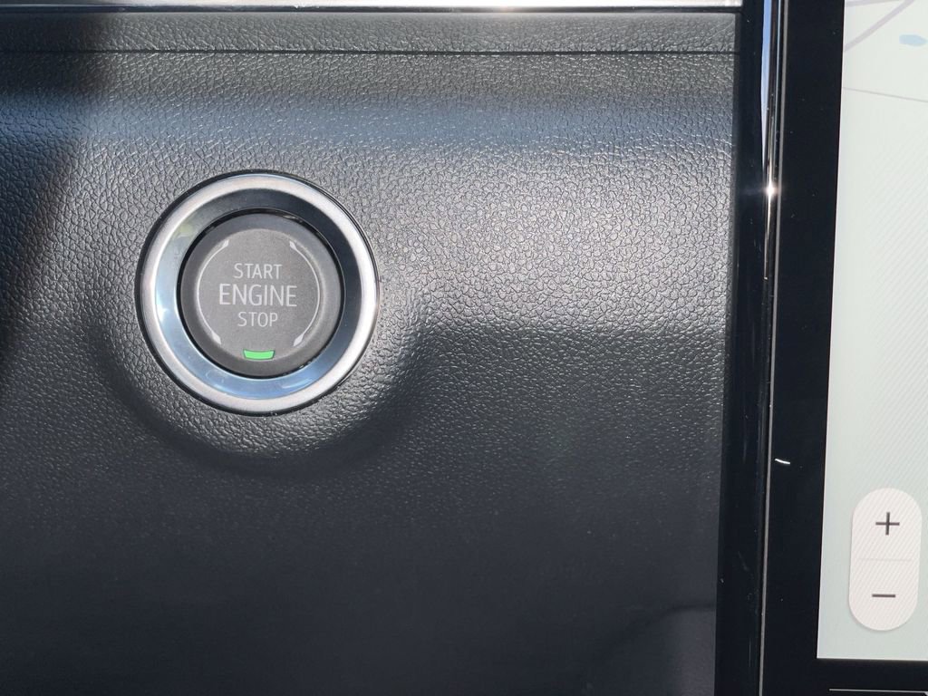 New 2026 GMC Terrain Elevation w/ Elevation Premium Package image 23