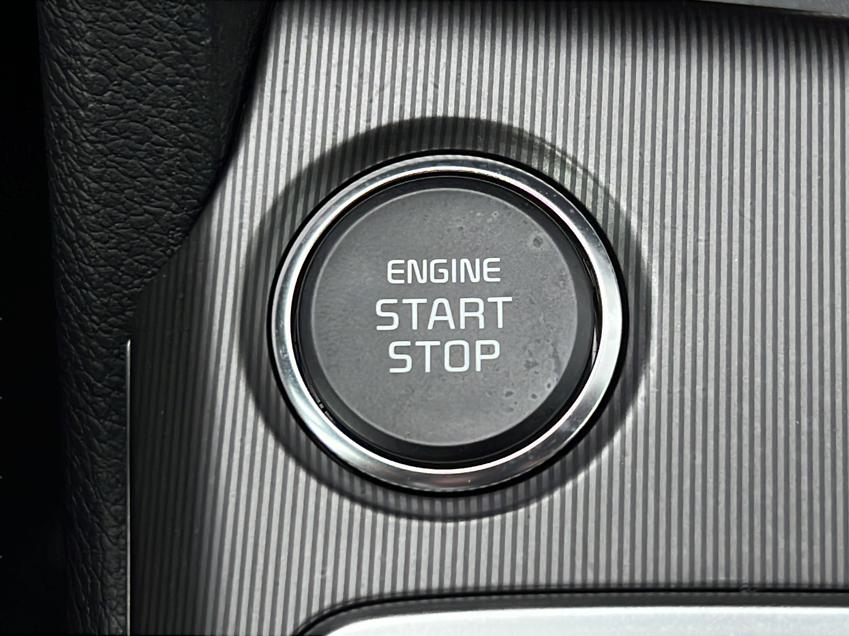 New 2026 Kia Sportage SX AWD/4WD image 23
