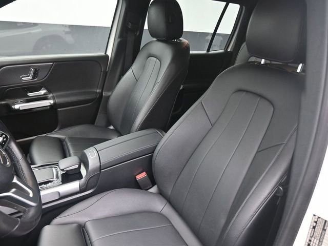 Used 2020 Mercedes-Benz GLB 250 image 33