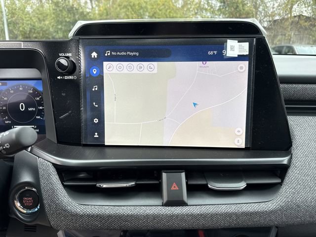 New 2026 Subaru Outback Limited w/ Premium/Limited Package 2 image 30