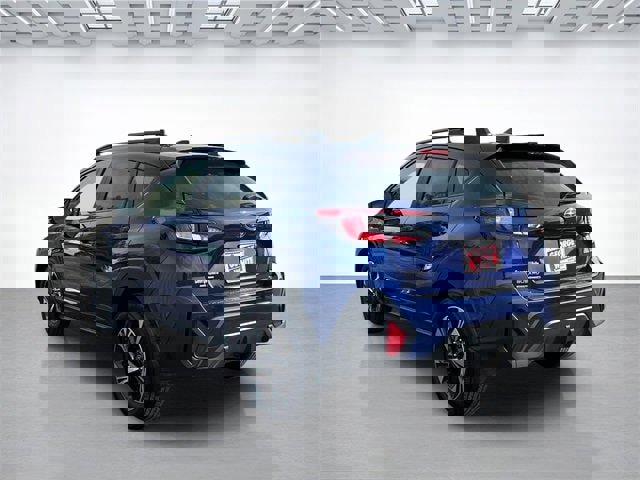 Used 2024 Subaru Crosstrek 2.0i Premium image 6